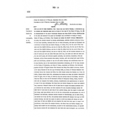 Matagorda - Book: Deed Records Volume: 19 Page: 456