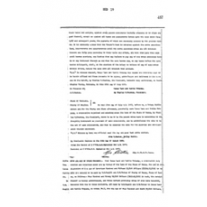 Matagorda - Book: Deed Records Volume: 19 Page: 457