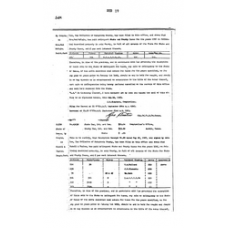 Matagorda - Book: Deed Records Volume: 19 Page: 548
