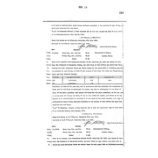 Matagorda - Book: Deed Records Volume: 19 Page: 549