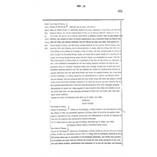 Matagorda - Book: Deed Records Volume: 19 Page: 573