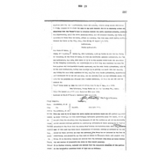 Matagorda - Book: Deed Records Volume: 19 Page: 597