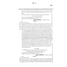 Matagorda - Book: Deed Records Volume: 19 Page: 605