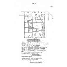 Matagorda - Book: Deed Records Volume: 19 Page: 639