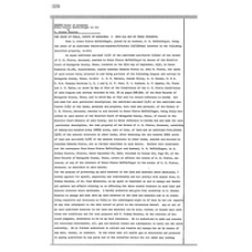 Matagorda - Book: Deed Records Volume: 190 Page: 320