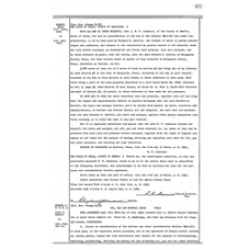 Matagorda - Book: Deed Records Volume: 190 Page: 371