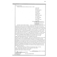 Matagorda - Book: Deed Records Volume: 191 Page: 149