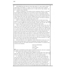Matagorda - Book: Deed Records Volume: 191 Page: 150