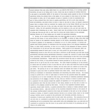 Matagorda - Book: Deed Records Volume: 191 Page: 151