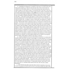 Matagorda - Book: Deed Records Volume: 191 Page: 152