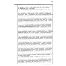 Matagorda - Book: Deed Records Volume: 191 Page: 153