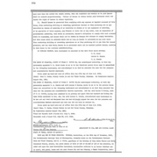 Matagorda - Book: Deed Records Volume: 191 Page: 154