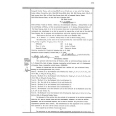 Matagorda - Book: Deed Records Volume: 193 Page: 173