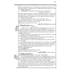 Matagorda - Book: Deed Records Volume: 193 Page: 565