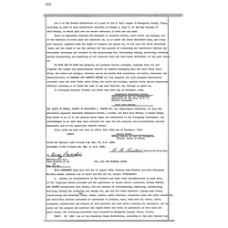 Matagorda - Book: Deed Records Volume: 193 Page: 566