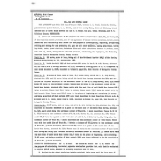 Matagorda - Book: Deed Records Volume: 194 Page: 414