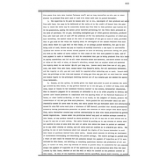 Matagorda - Book: Deed Records Volume: 194 Page: 415