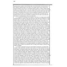 Matagorda - Book: Deed Records Volume: 194 Page: 416