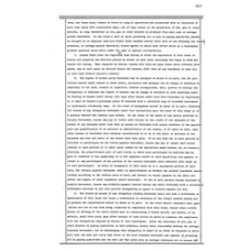 Matagorda - Book: Deed Records Volume: 194 Page: 417