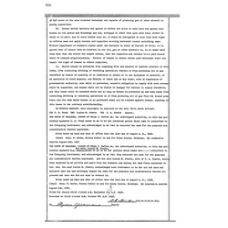 Matagorda - Book: Deed Records Volume: 194 Page: 418