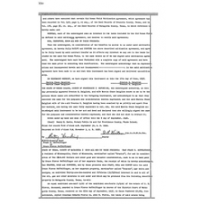 Matagorda - Book: Deed Records Volume: 194 Page: 450