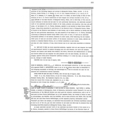 Matagorda - Book: Deed Records Volume: 194 Page: 451