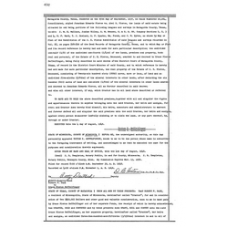 Matagorda - Book: Deed Records Volume: 194 Page: 452