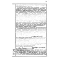Matagorda - Book: Deed Records Volume: 194 Page: 453