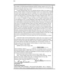 Matagorda - Book: Deed Records Volume: 194 Page: 454