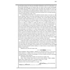 Matagorda - Book: Deed Records Volume: 194 Page: 455