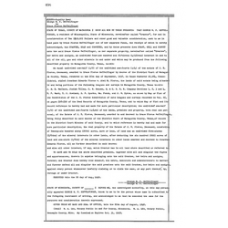 Matagorda - Book: Deed Records Volume: 194 Page: 456