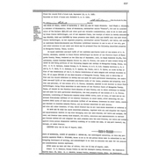 Matagorda - Book: Deed Records Volume: 194 Page: 457