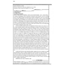 Matagorda - Book: Deed Records Volume: 194 Page: 458