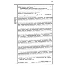 Matagorda - Book: Deed Records Volume: 194 Page: 459