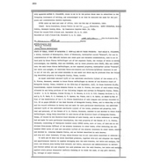 Matagorda - Book: Deed Records Volume: 194 Page: 460