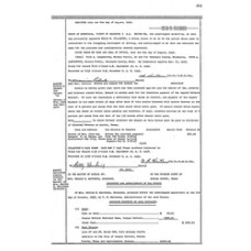 Matagorda - Book: Deed Records Volume: 194 Page: 461