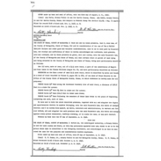 Matagorda - Book: Deed Records Volume: 194 Page: 466