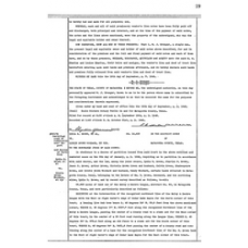 Matagorda - Book: Deed Records Volume: 195 Page: 29