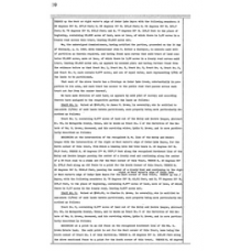 Matagorda - Book: Deed Records Volume: 195 Page: 30