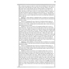 Matagorda - Book: Deed Records Volume: 195 Page: 31