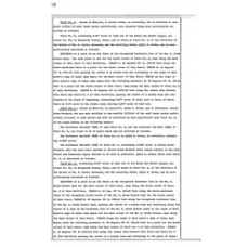 Matagorda - Book: Deed Records Volume: 195 Page: 32