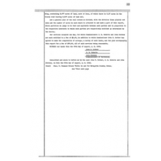 Matagorda - Book: Deed Records Volume: 195 Page: 33