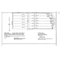 Matagorda - Book: Deed Records Volume: 195 Page: 34