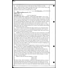 Matagorda - Book: Deed Records Volume: 195 Page: 512