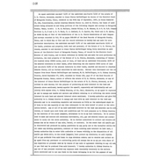 Matagorda - Book: Deed Records Volume: 195 Page: 548