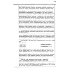 Matagorda - Book: Deed Records Volume: 195 Page: 549