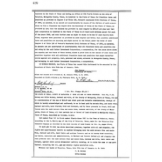 Matagorda - Book: Deed Records Volume: 195 Page: 610