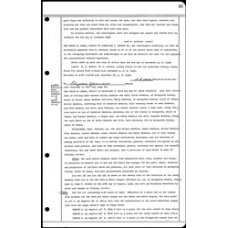 Matagorda - Book: Deed Records Volume: 196 Page: 85