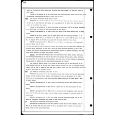 Matagorda - Book: Deed Records Volume: 196 Page: 86