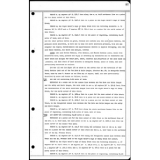 Matagorda - Book: Deed Records Volume: 196 Page: 87